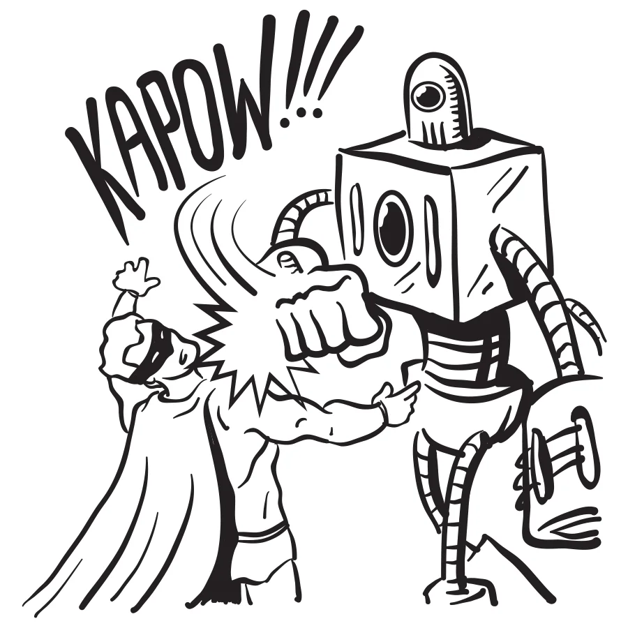 hero 14.jpg