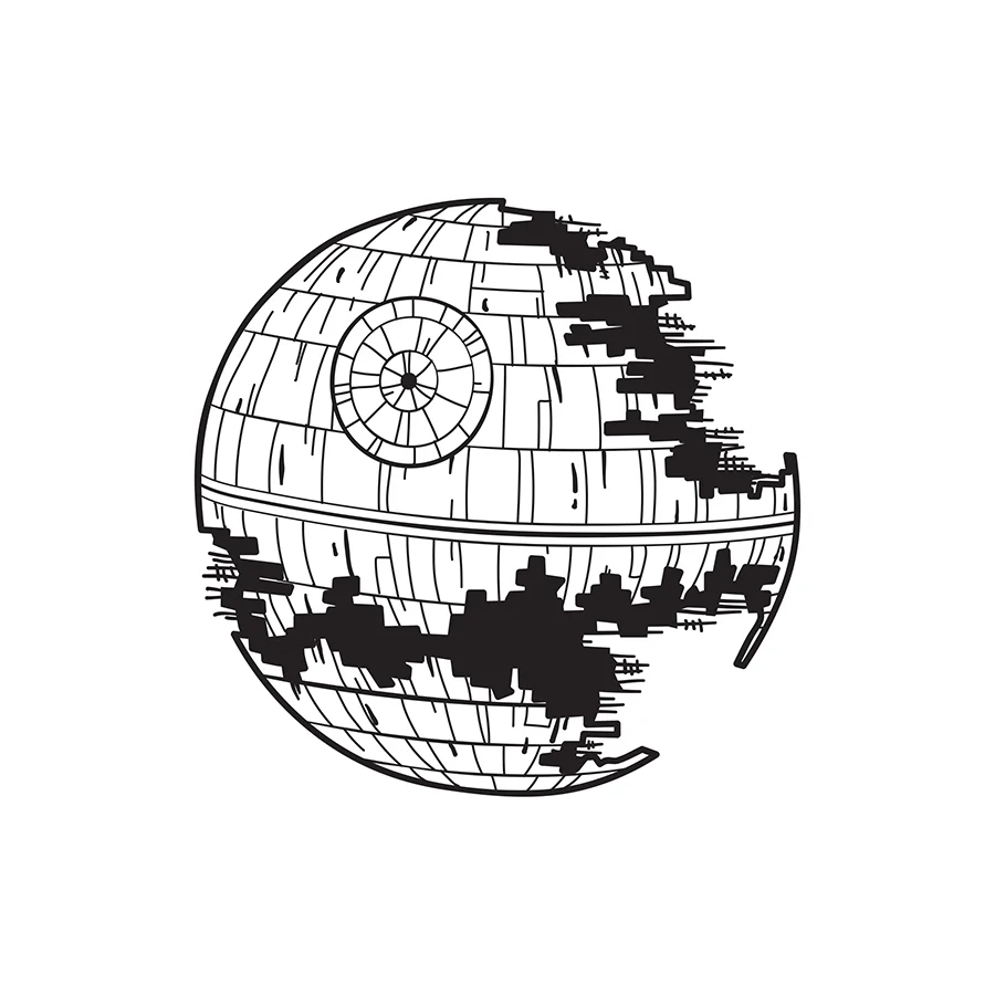 DEATHSTAR.JPG