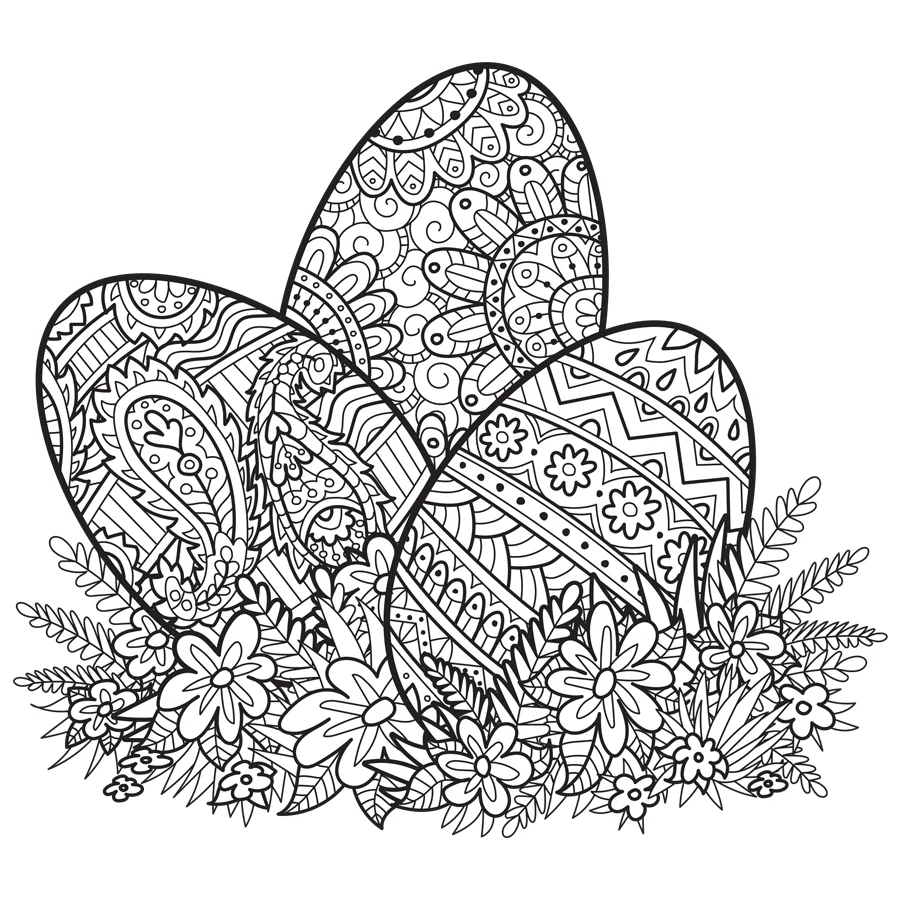 FNM EASTER EGGS.jpg