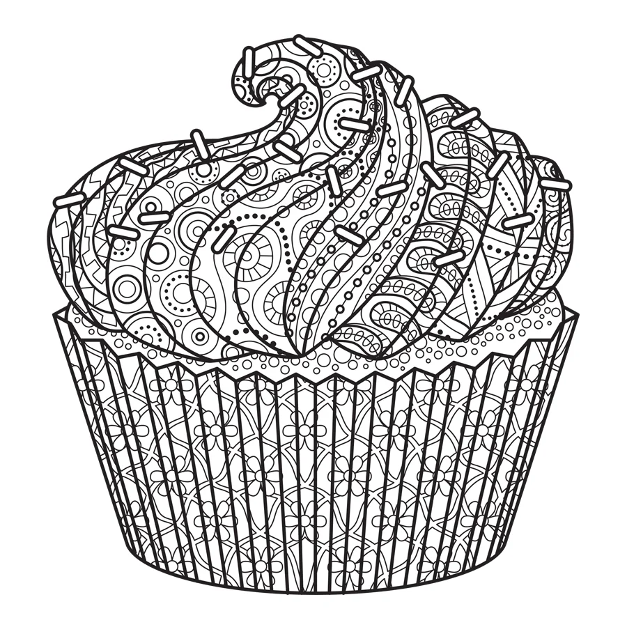 FNM CUPCAKE.jpg