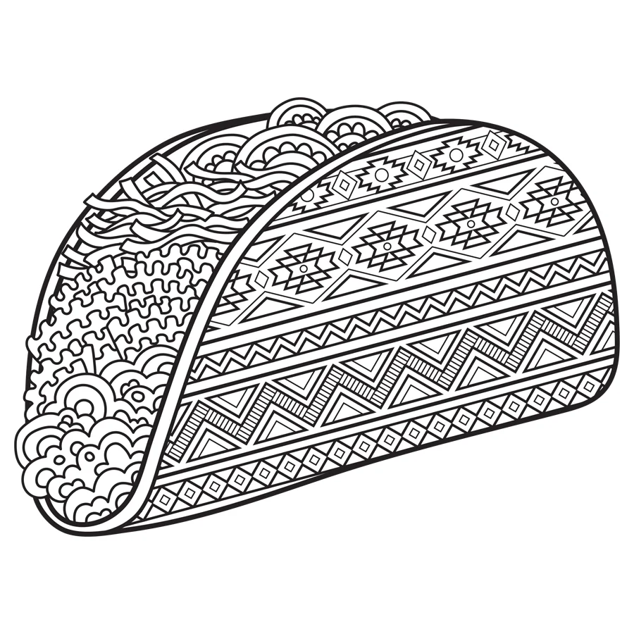FNM TACO.jpg
