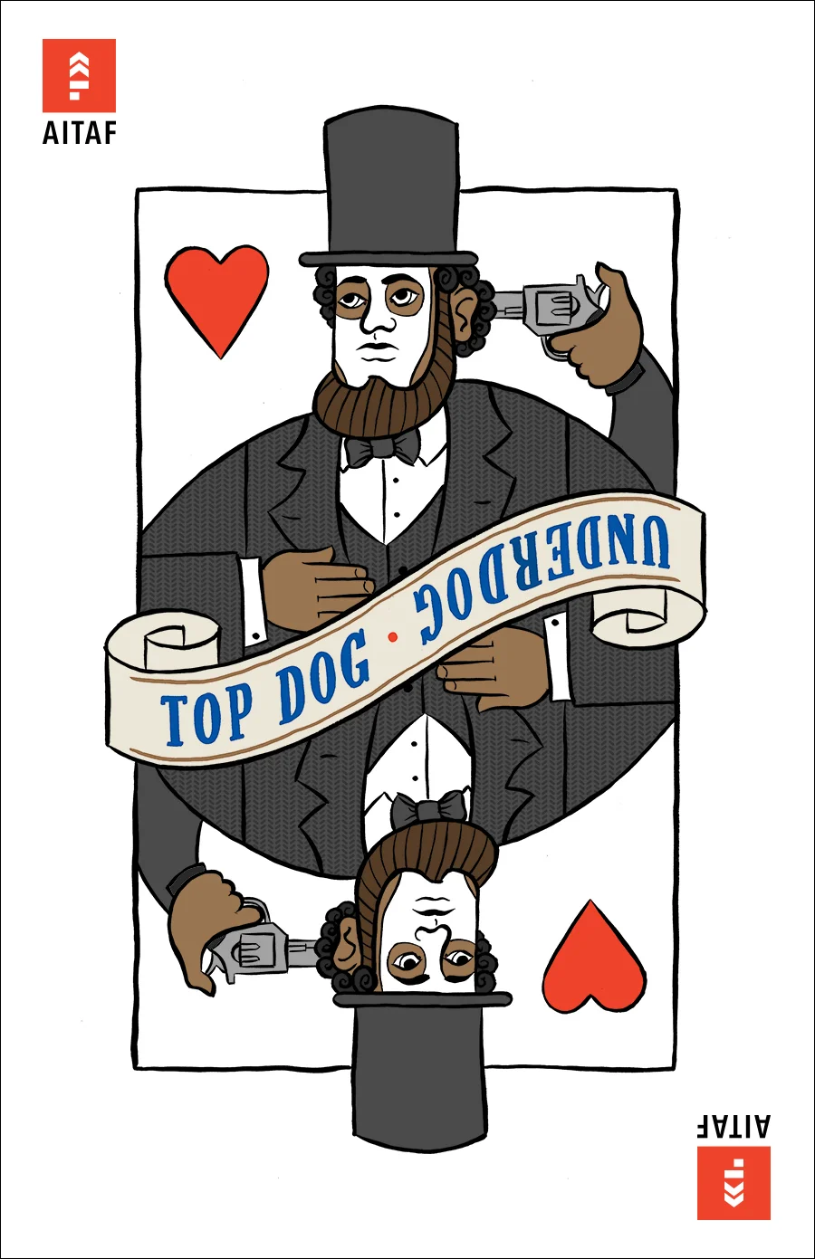TOP-DOG-WEB.jpg