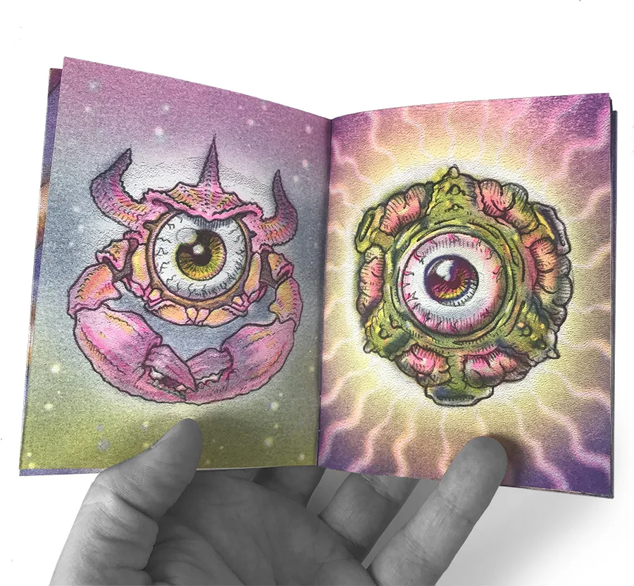 INSIDE PAGES CD.jpg
