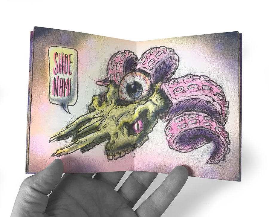 RAMSKULL.jpg