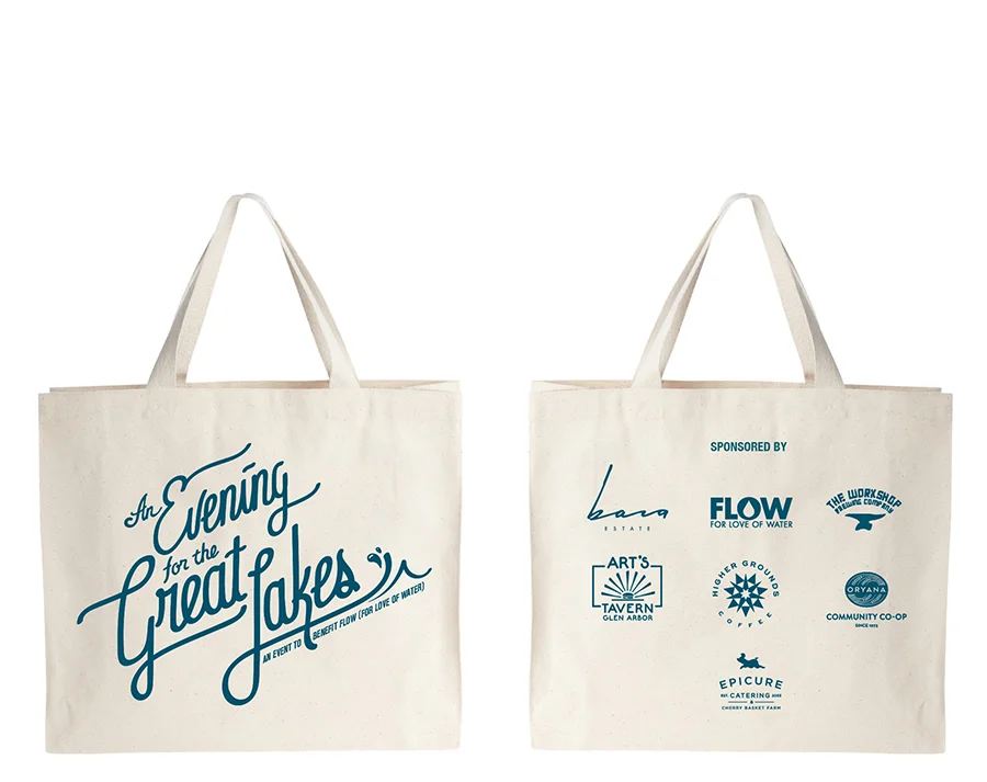 TOTE-mock-up spaced.jpg