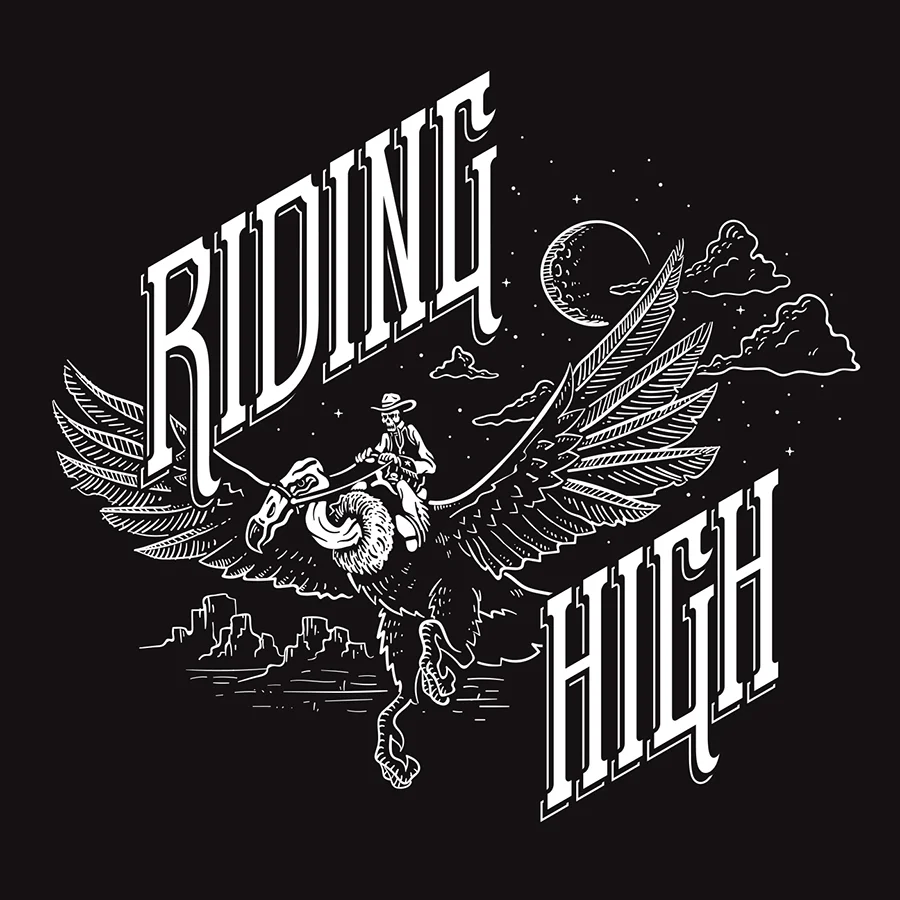 RIDING HIGH T 900.jpg