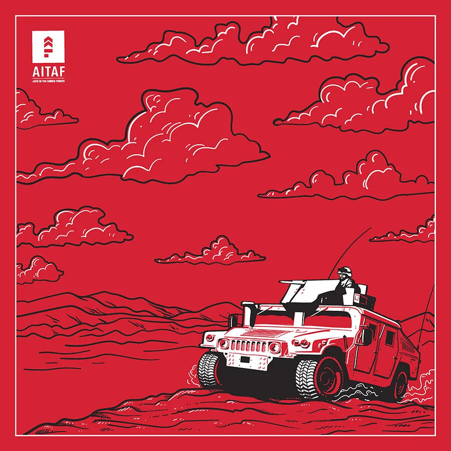 AITAF BANDANA FINAL!!! WEB.jpg