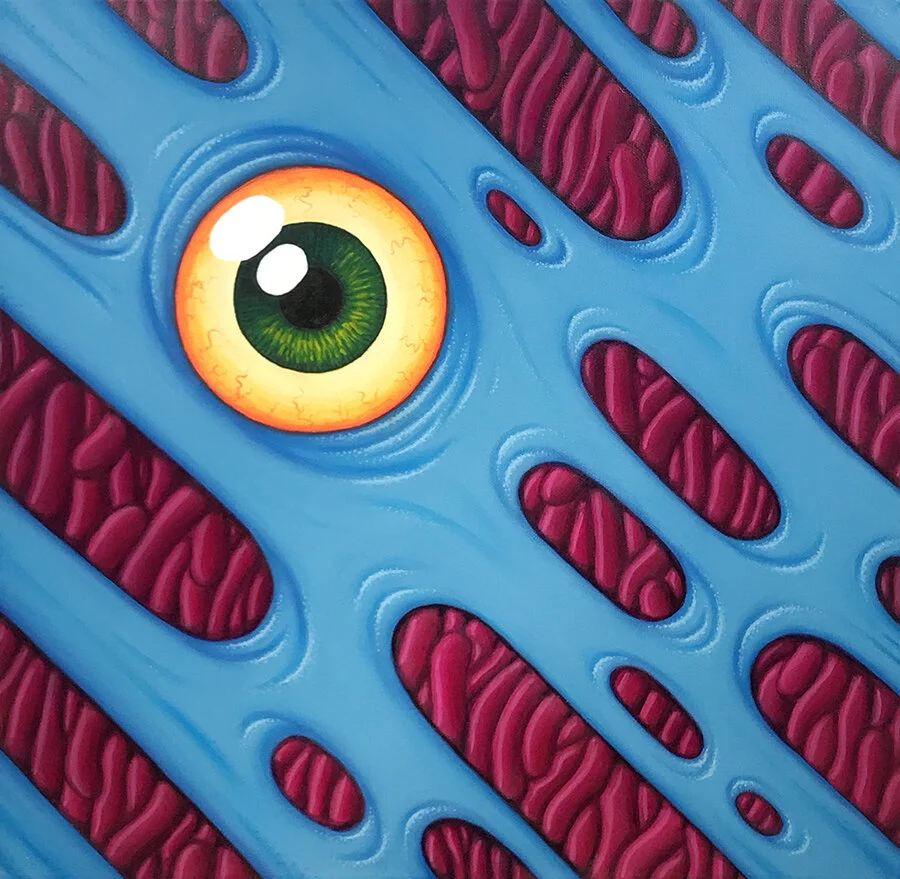 Eyebal 2.jpg