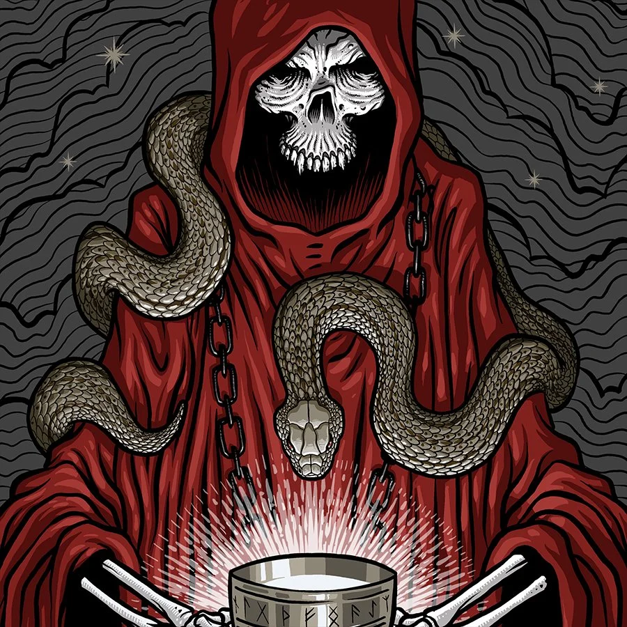 Spuyten_Poster_WEB ICON.jpg