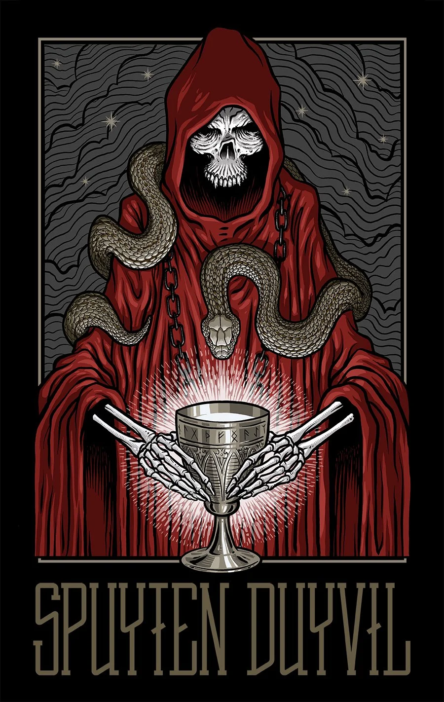 Spuyten_Poster_WEB-900px.jpg