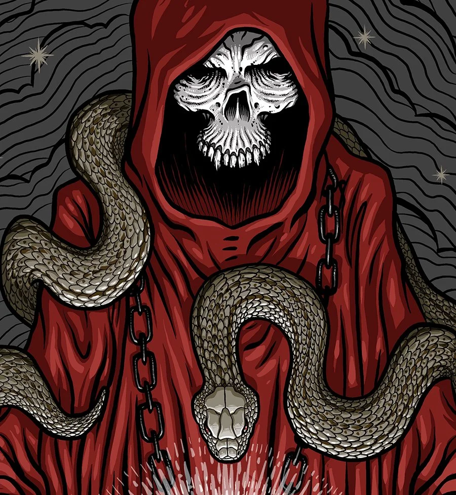 Spuyten_Poster_WEB-DETAIL-900px.jpg