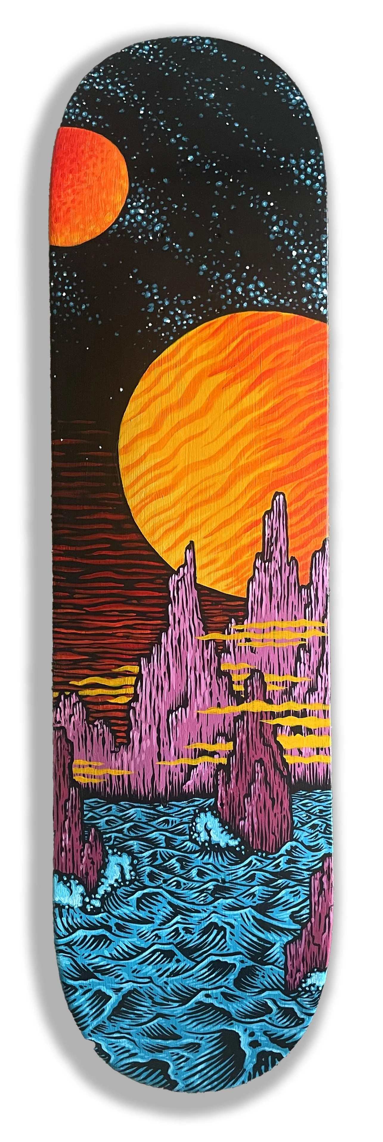 Planetscape Deck-web_NEW.jpg
