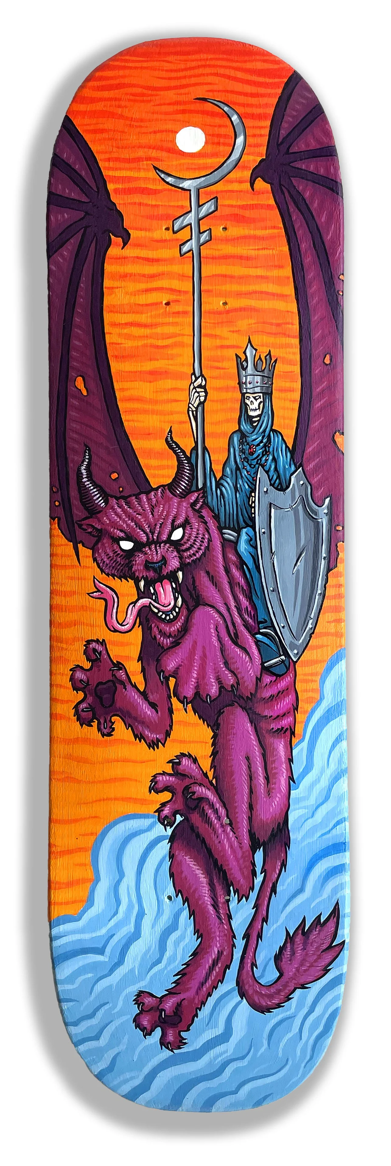 Herald of the Lich King.jpg