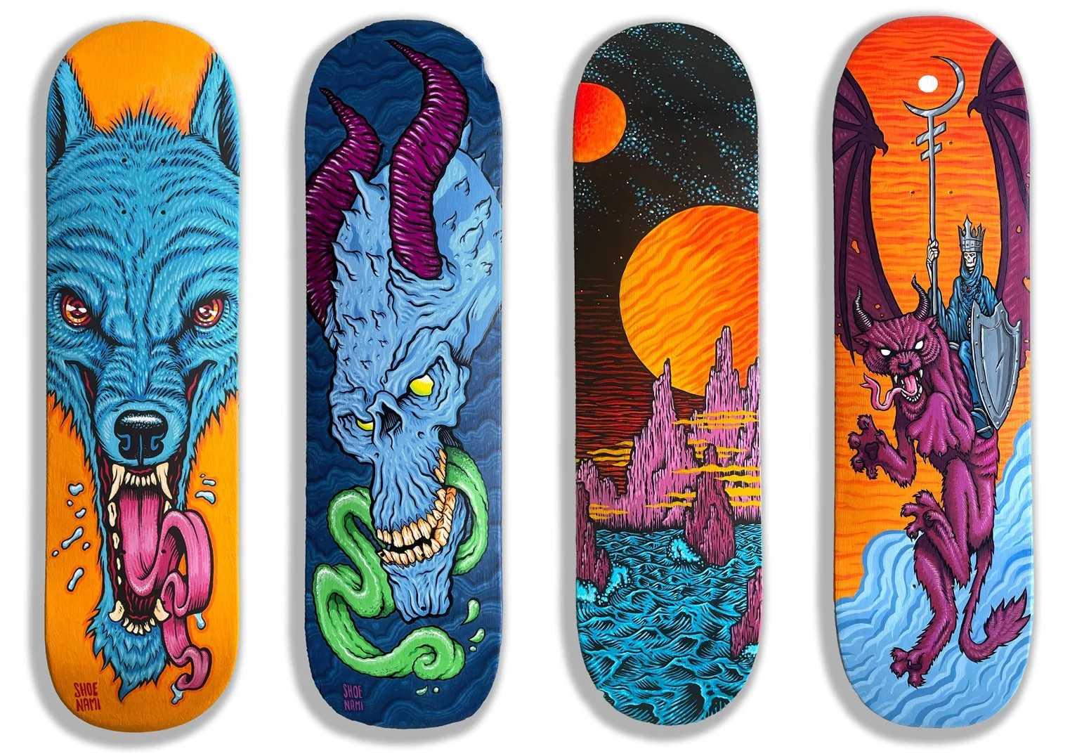 Deck combo-web-4UP copy.jpg