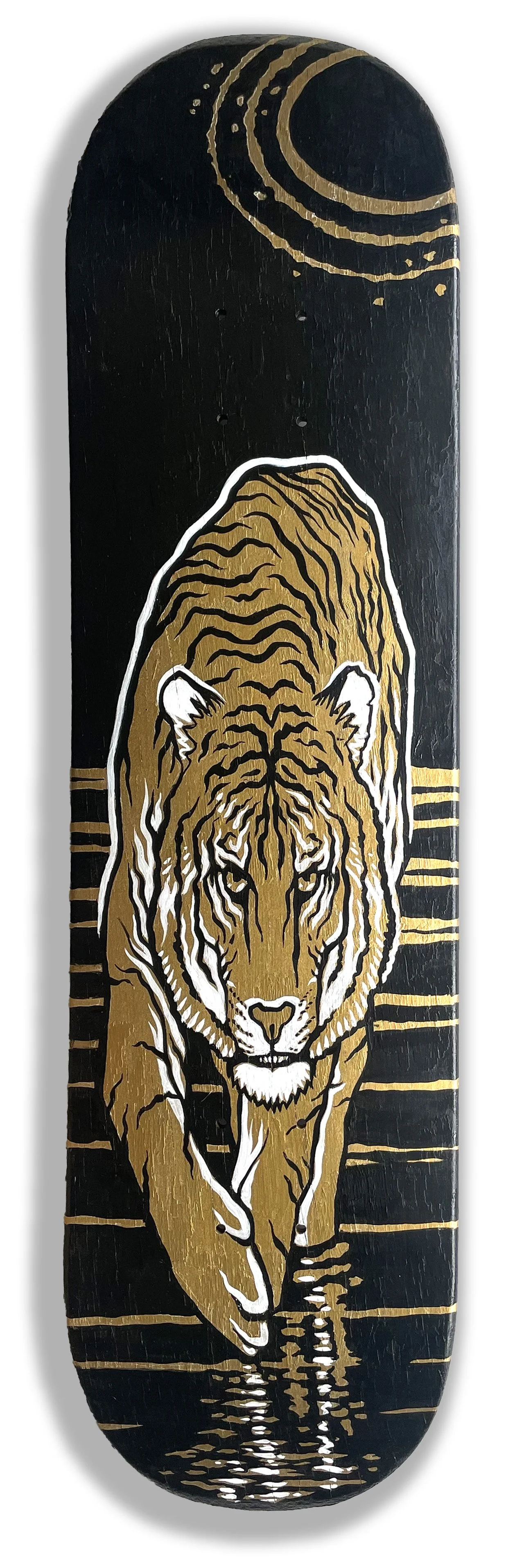 Tiger Deck-web.jpg