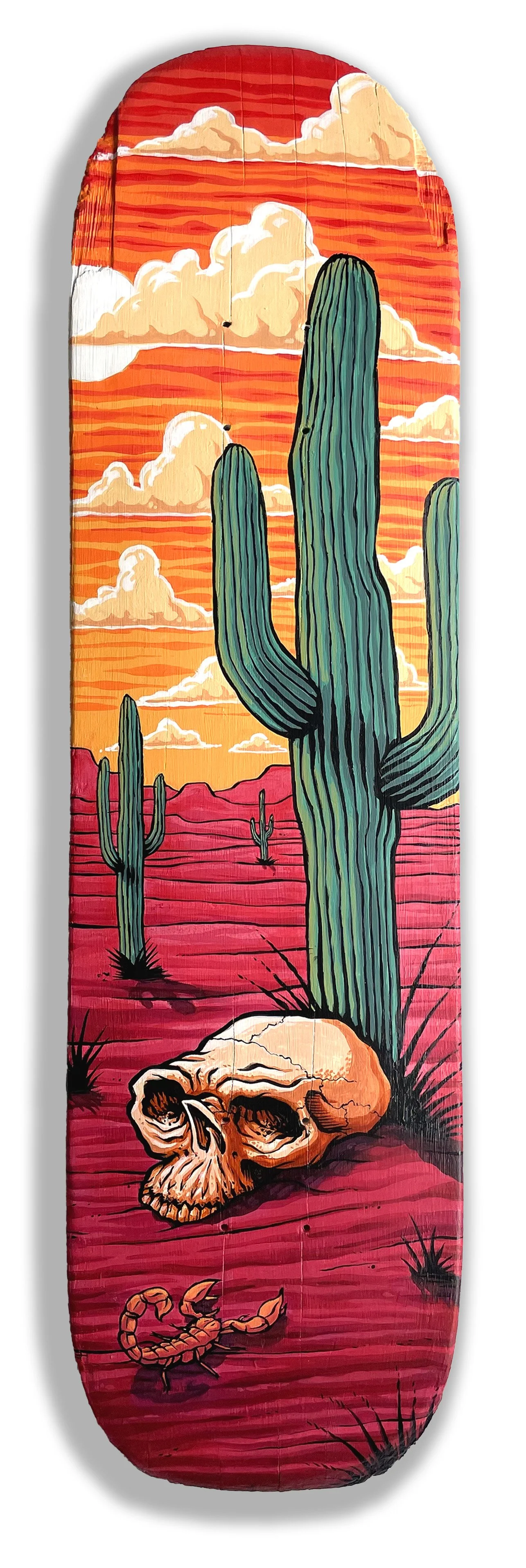 Cactus Skull Deck-web.jpg