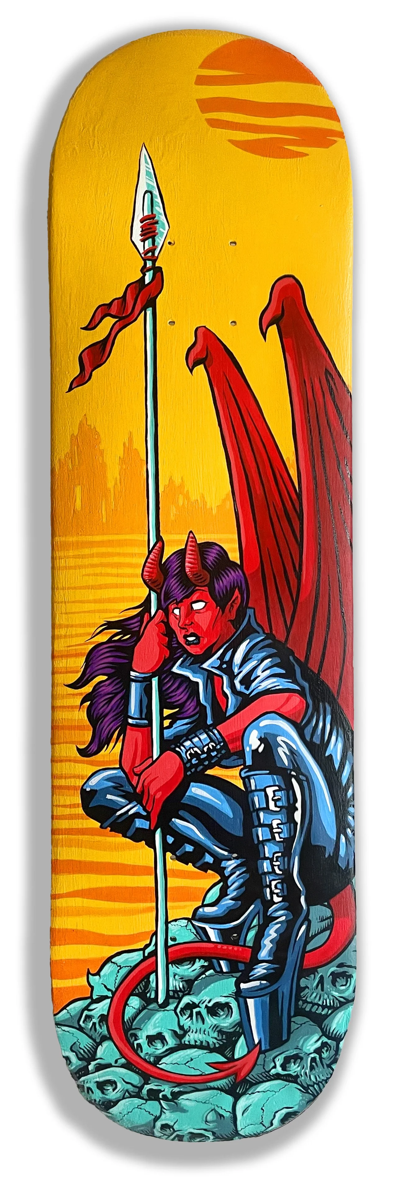 Dominion Deck-web.jpg