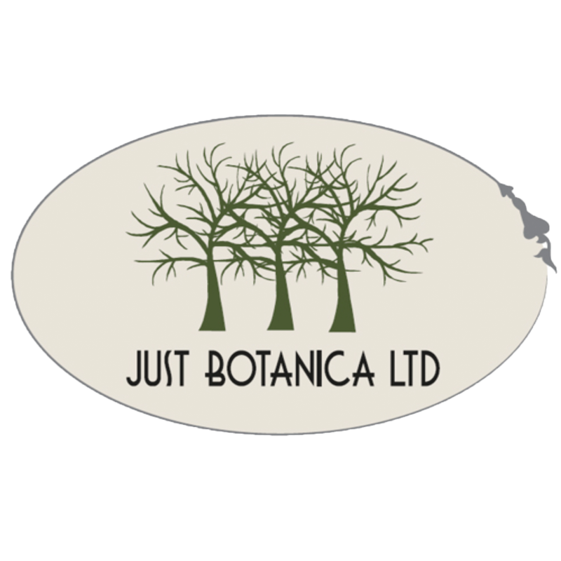 Just Botanica