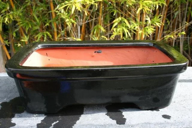 6720_Black.jpg