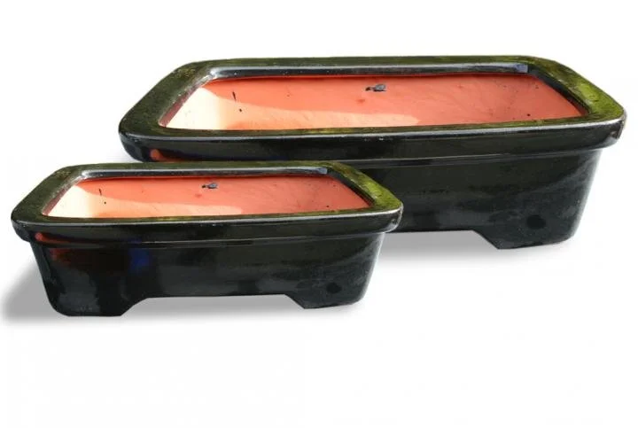 6720_black_set_2.jpg