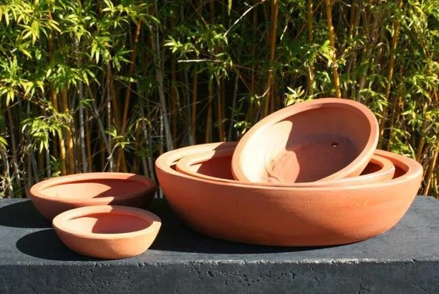 8724_new.jpg
