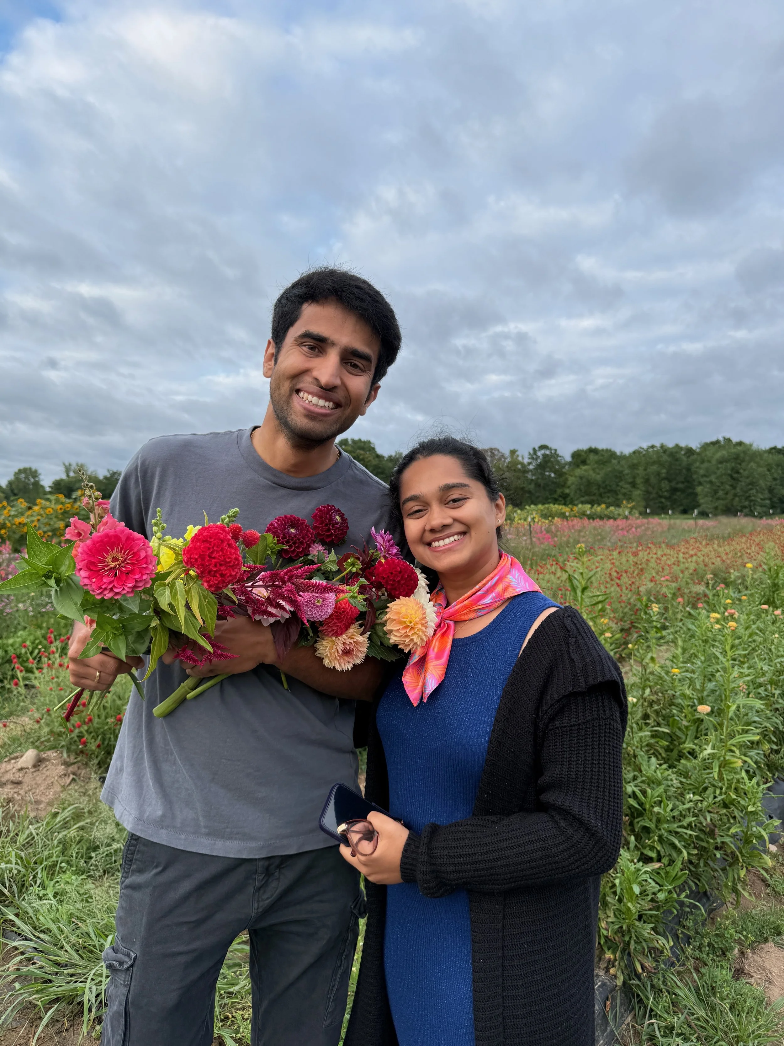 YOU-PICK Marketig - 40 of 91.jpeg