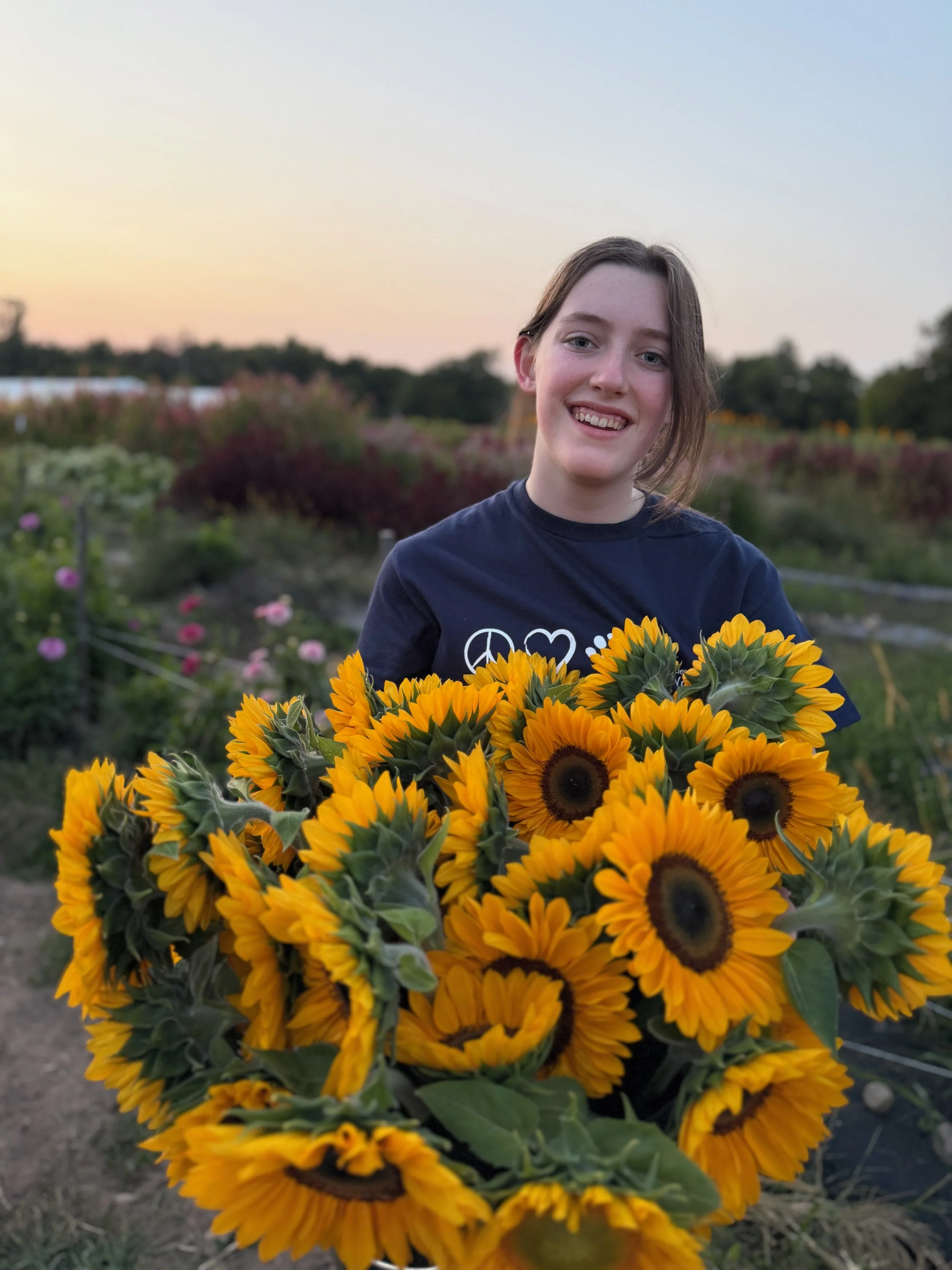 YOU-PICK Marketig - 80 of 91.jpeg