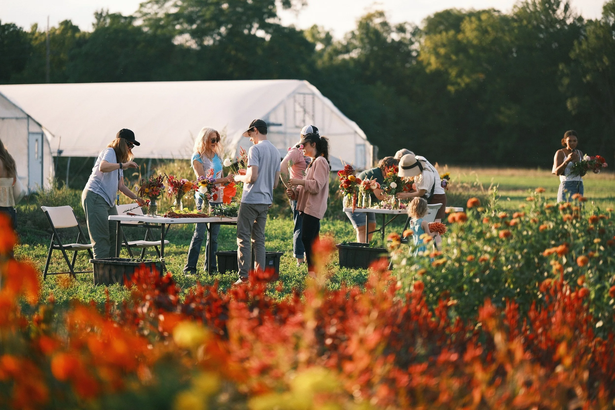 YOU-PICK Marketig - 64 of 91.jpeg