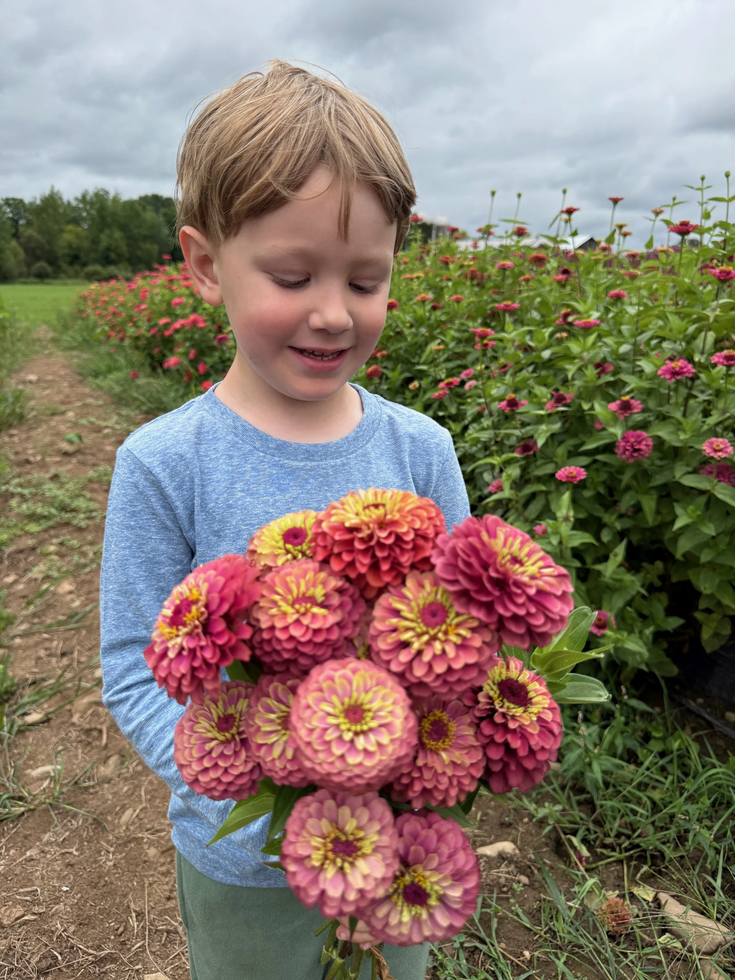 YOU-PICK Marketig - 38 of 91.jpeg