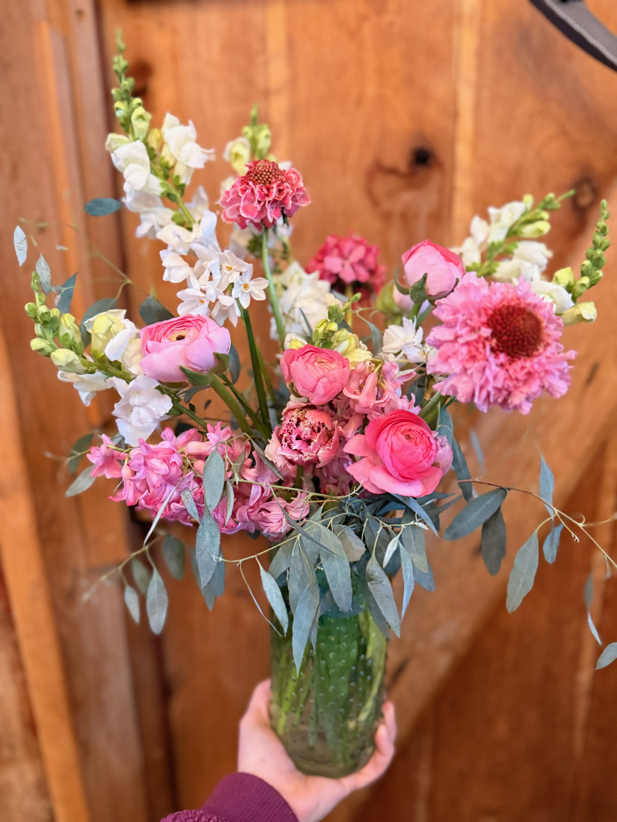 Untitled - 5 of 14.jpeg