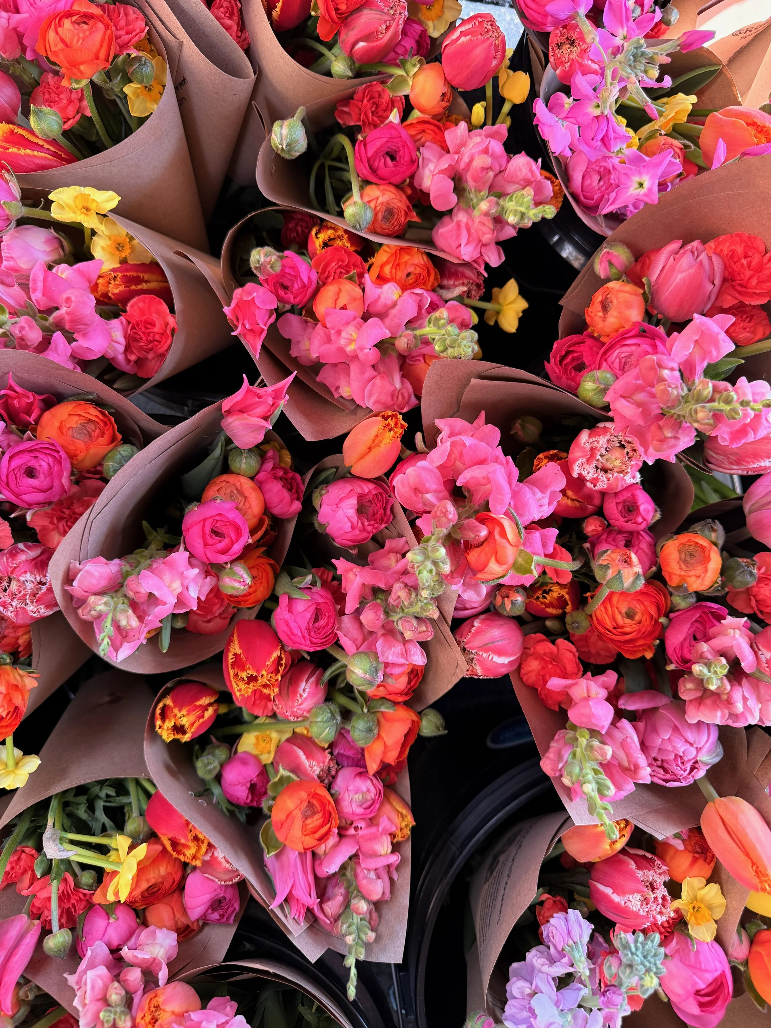 Untitled - 8 of 14.jpeg