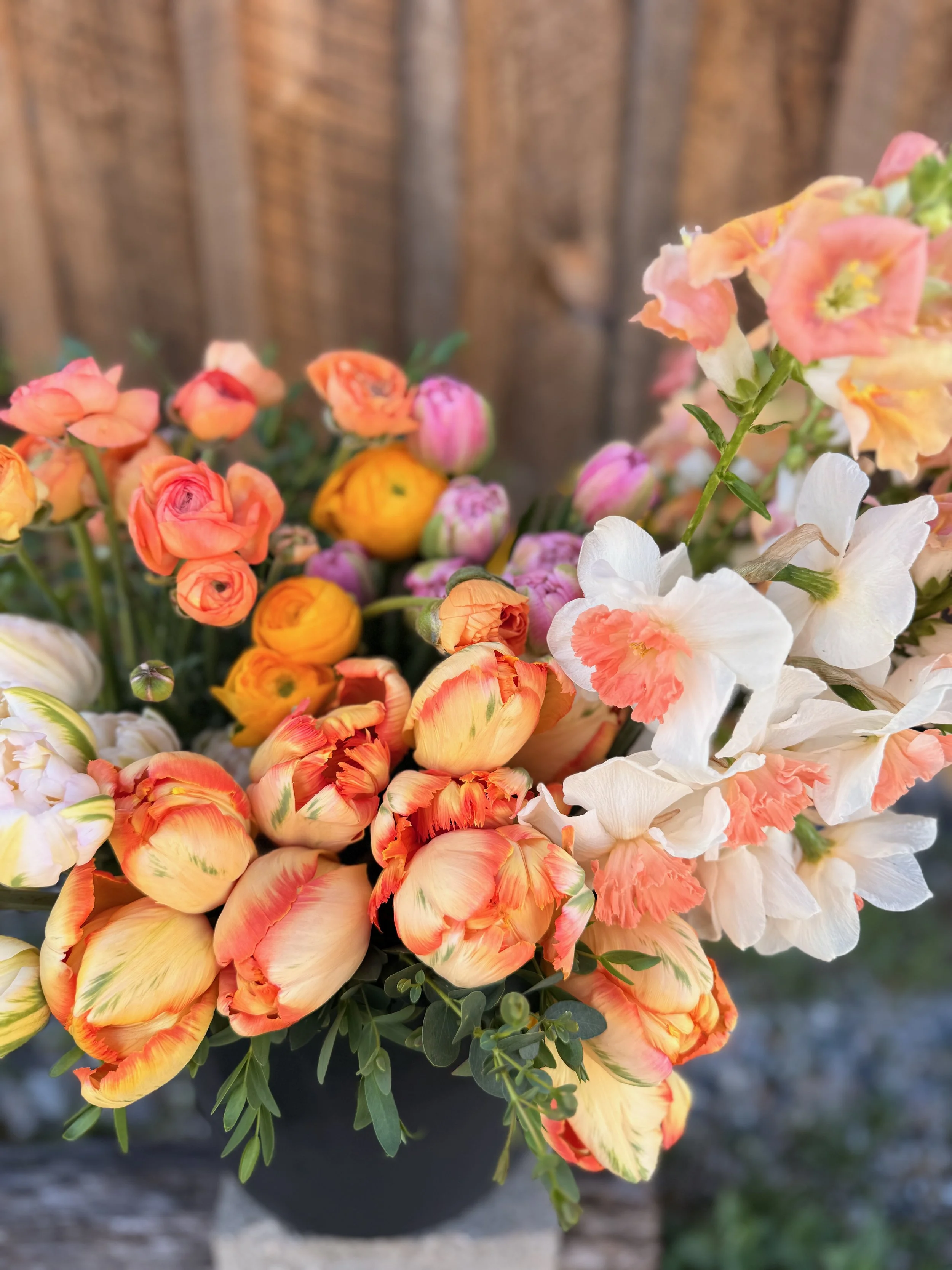 2026 SHARED Florist Photos - 28 of 39.jpg