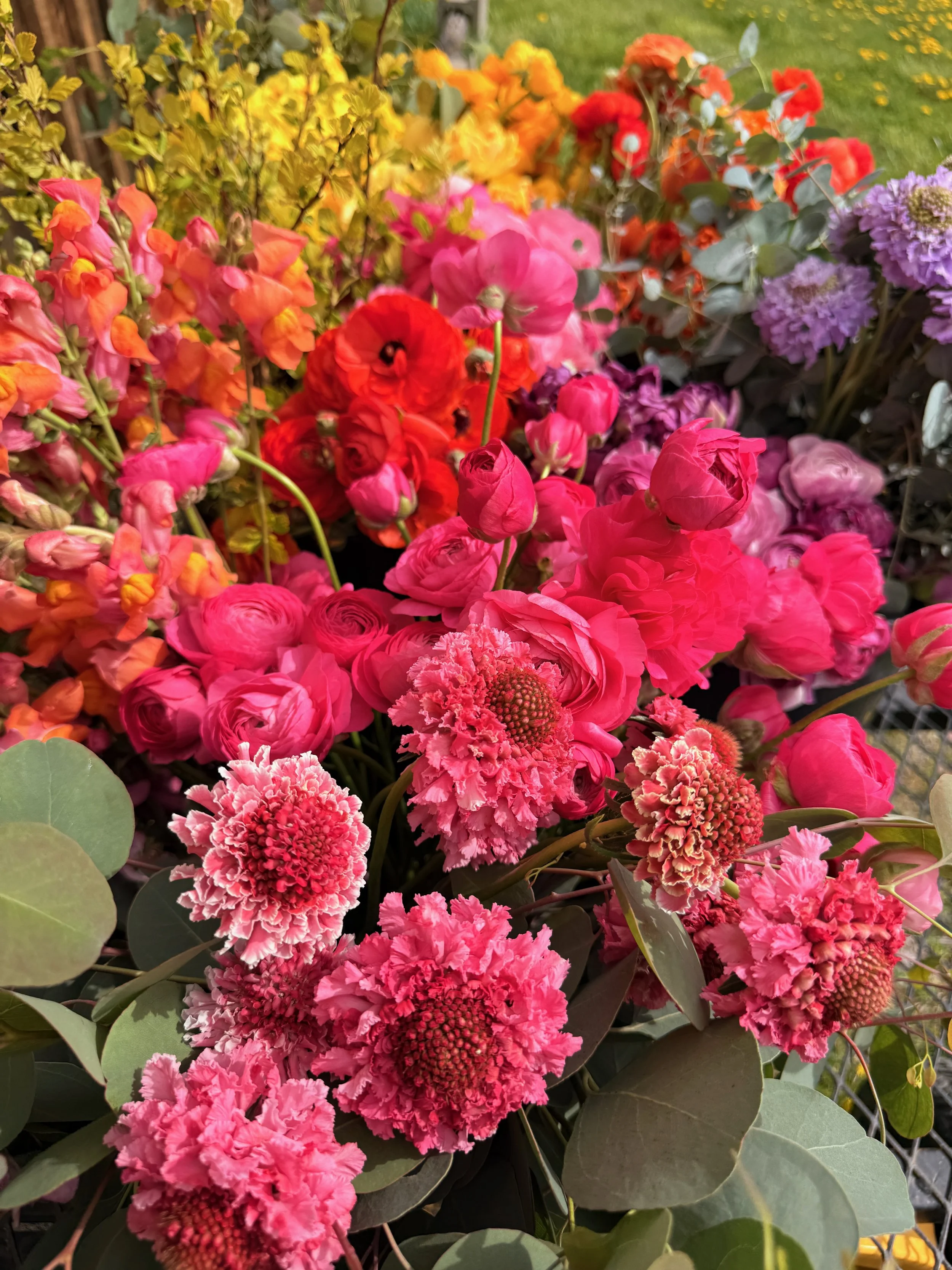 2026 SHARED Florist Photos - 29 of 39.jpg