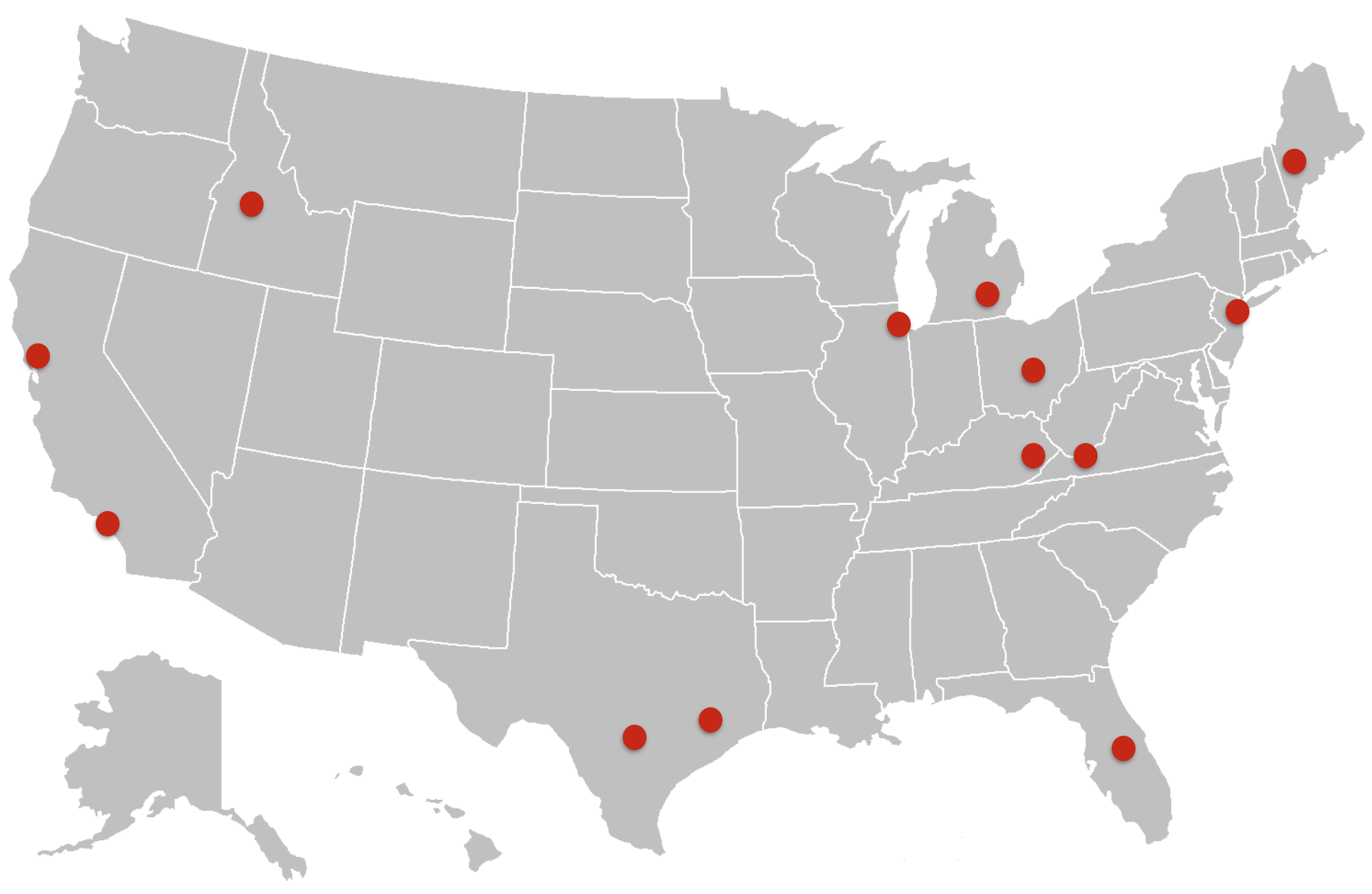 Updated participants map.png