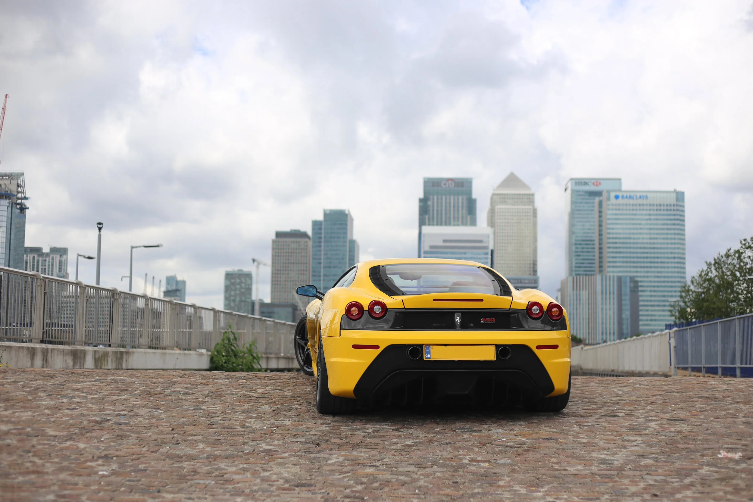 430 scud back angle O2 shoot 1.jpg