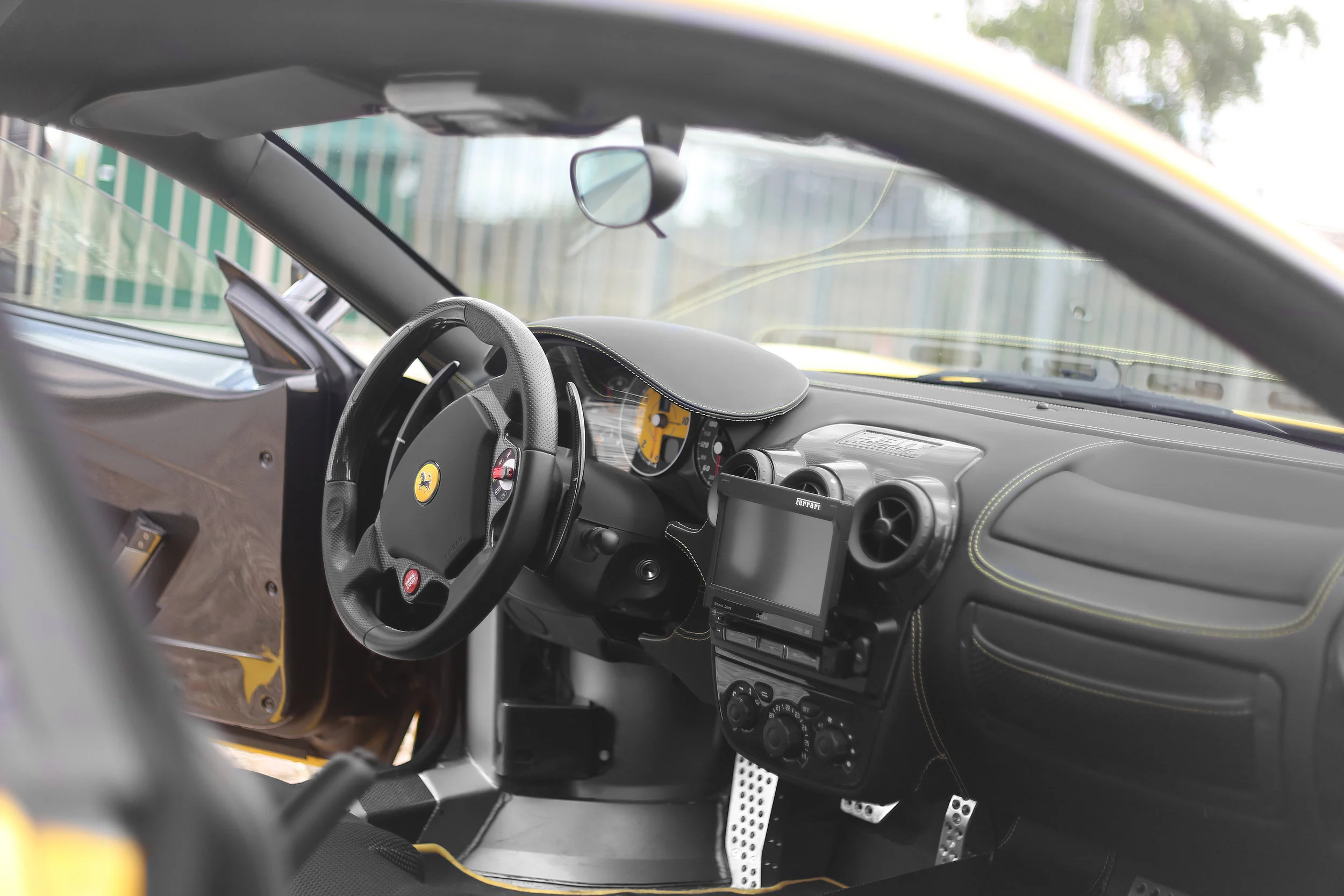 ferrari sud interor 1 .jpg
