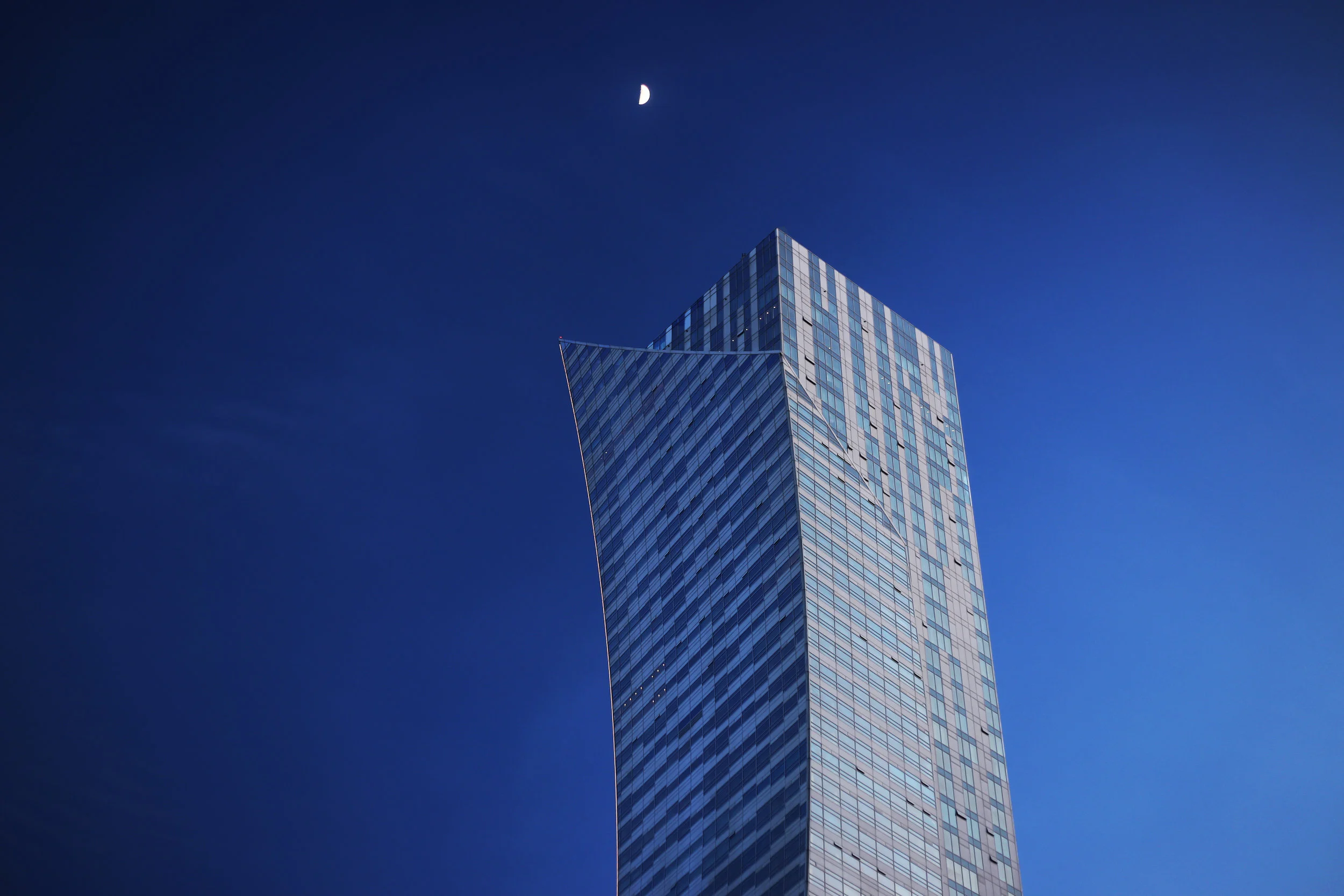 Building wwwith moon.jpg