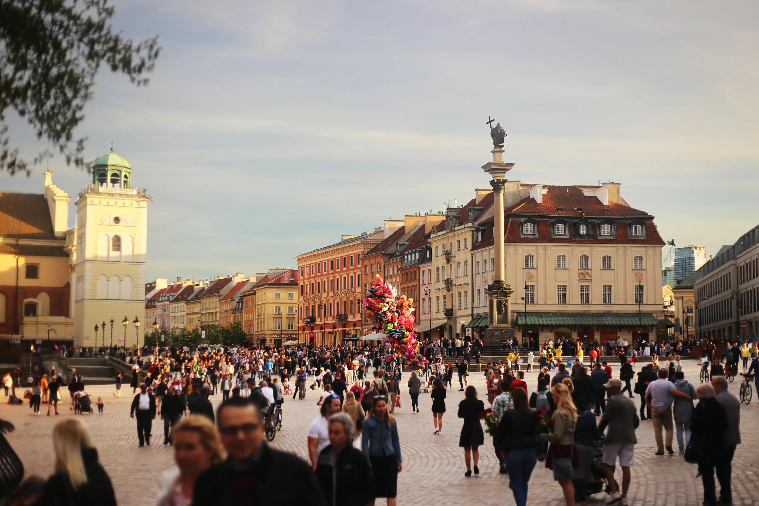 old town square.jpg