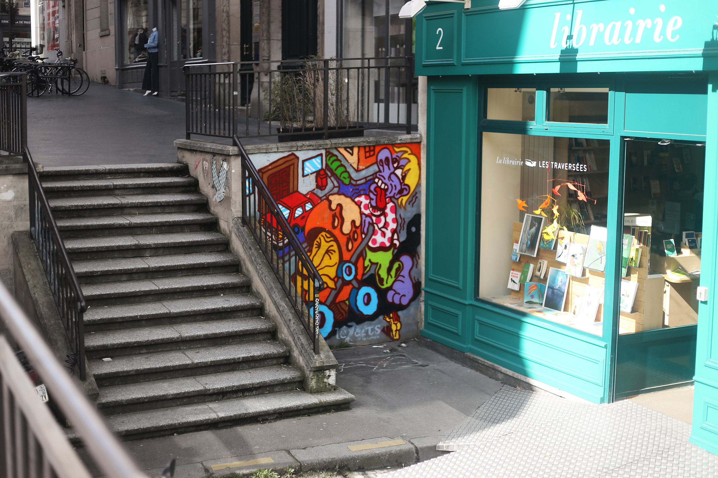Artwork in Paris.jpg