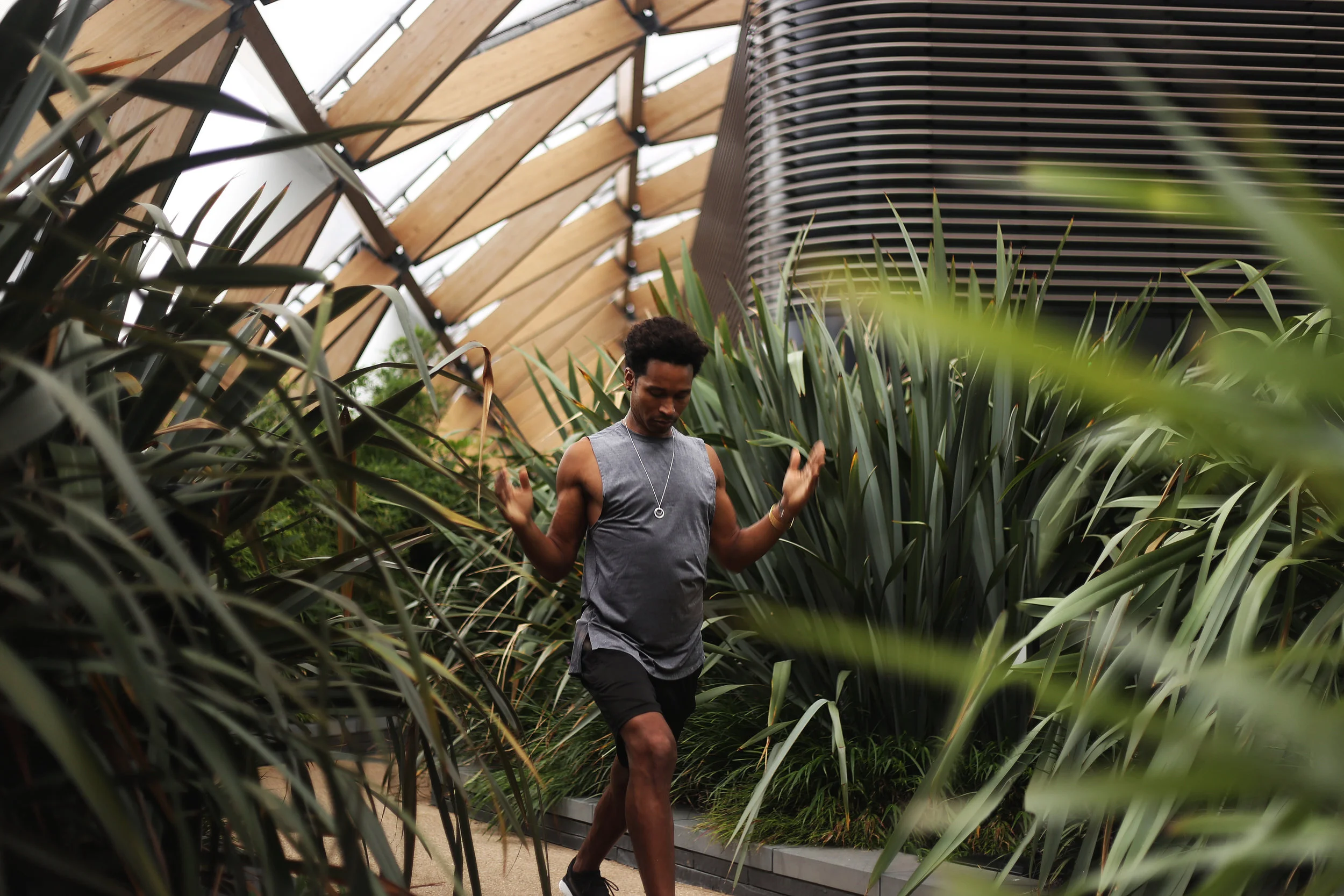 Marc in grass 2.jpg