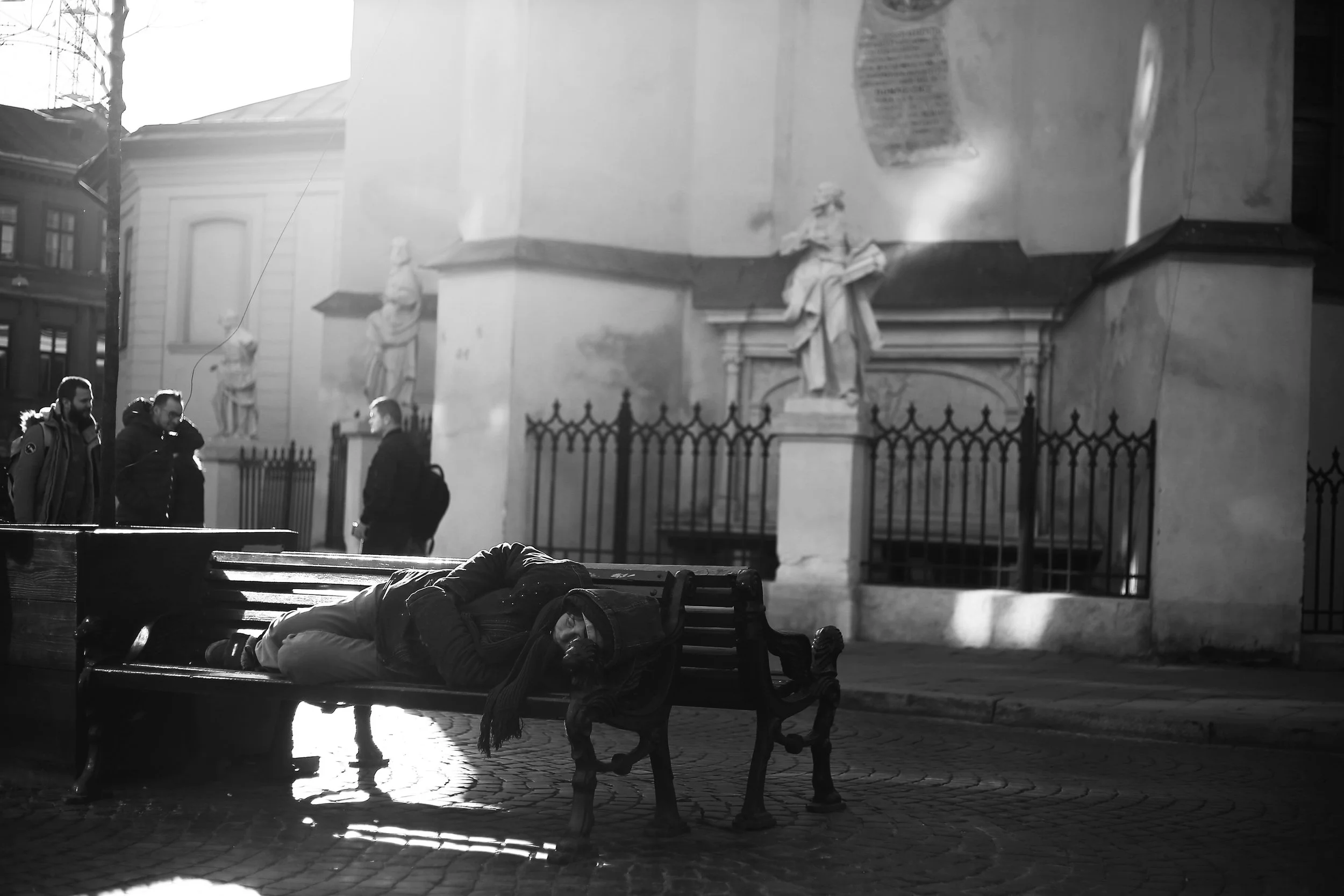sleep on bench.jpg