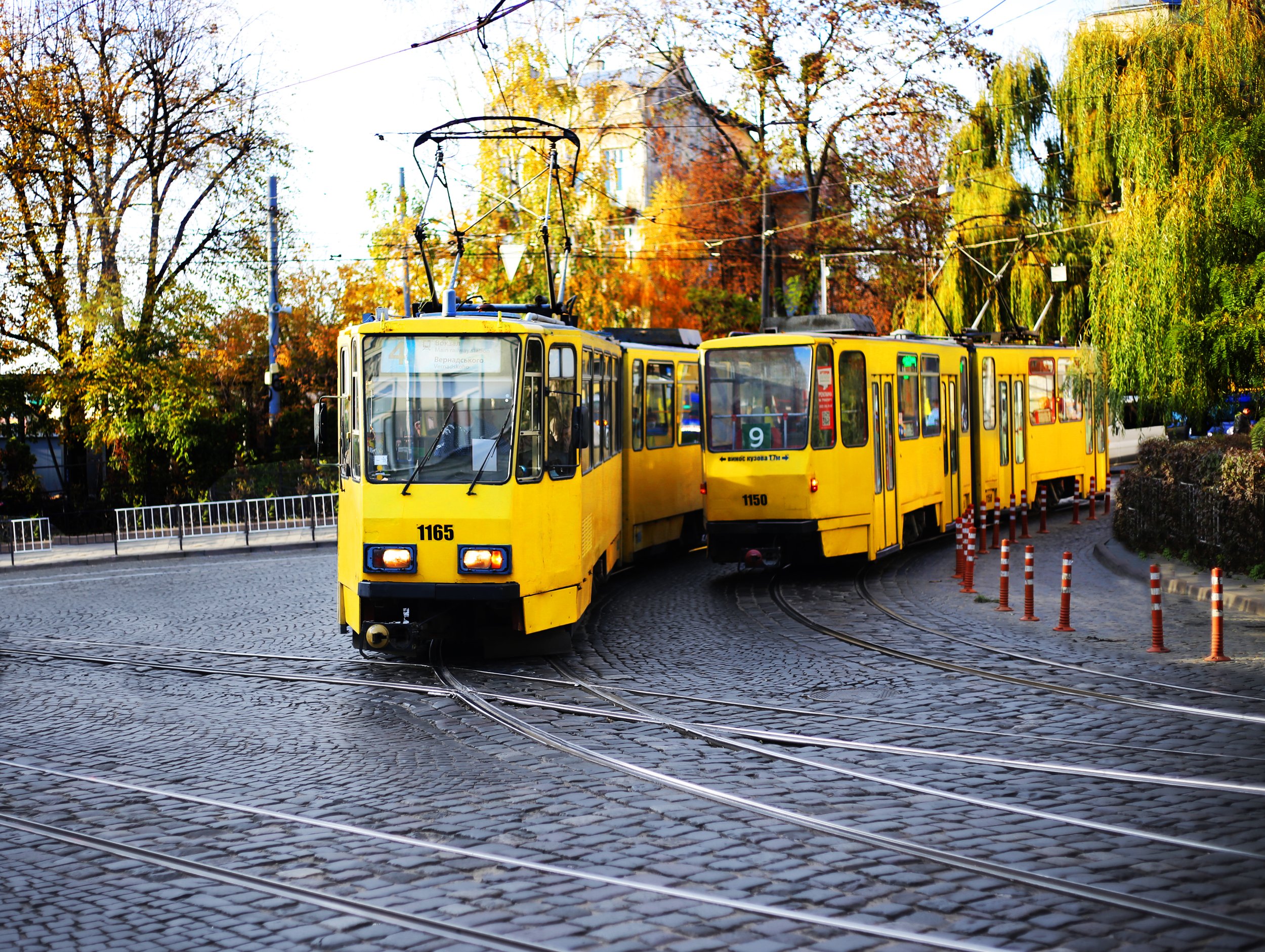 trams.jpg