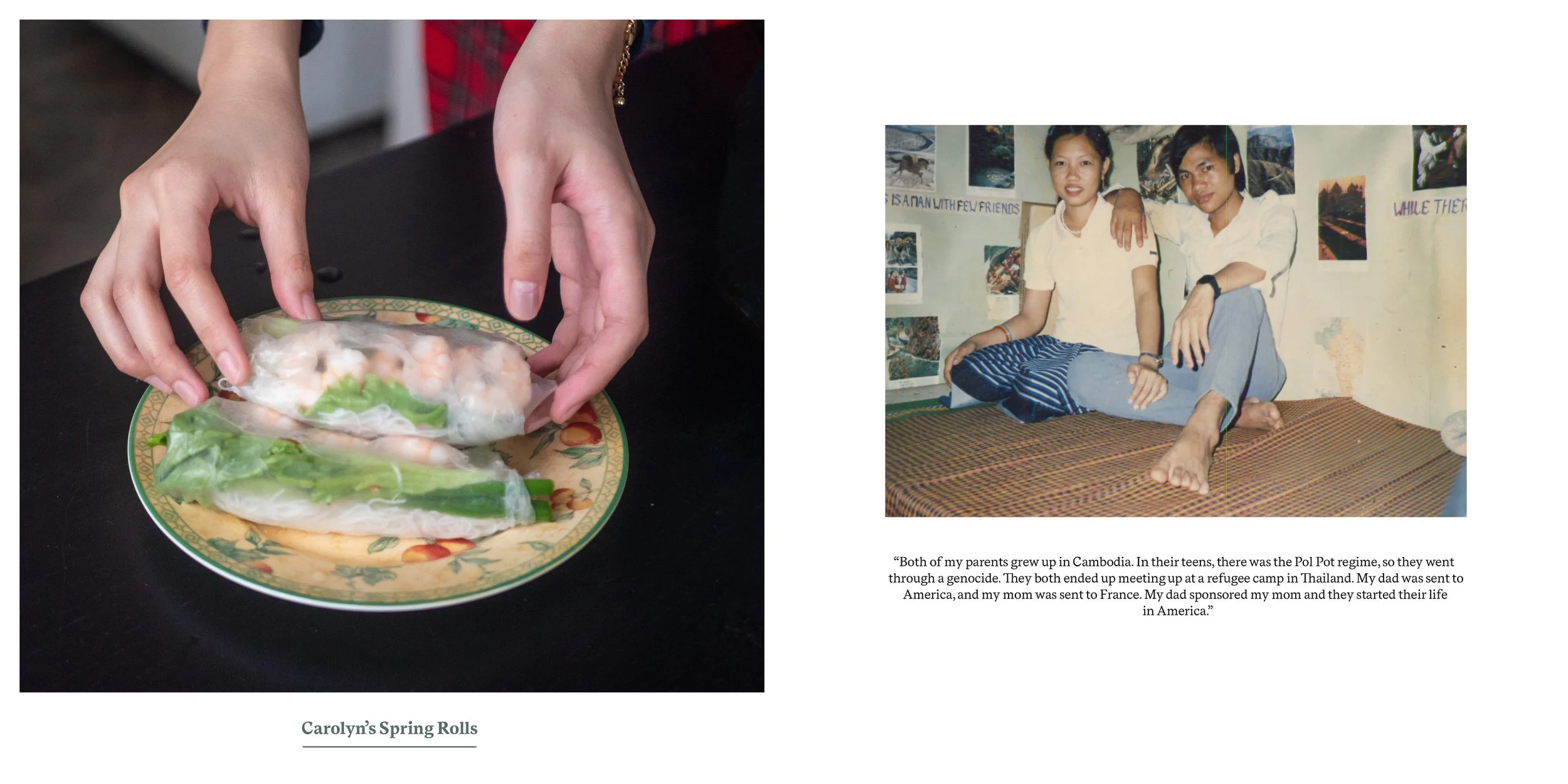 pages2-3.jpg