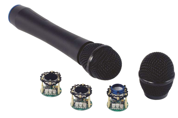 LEC-UT400-Digi-Hybrid.png