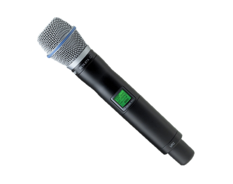 shure ur2 b87 nobg 3.png