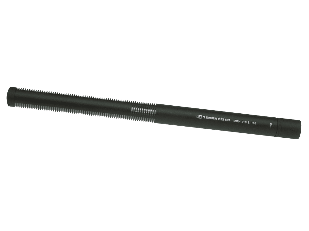 sennmkh418s.png?format=1000w