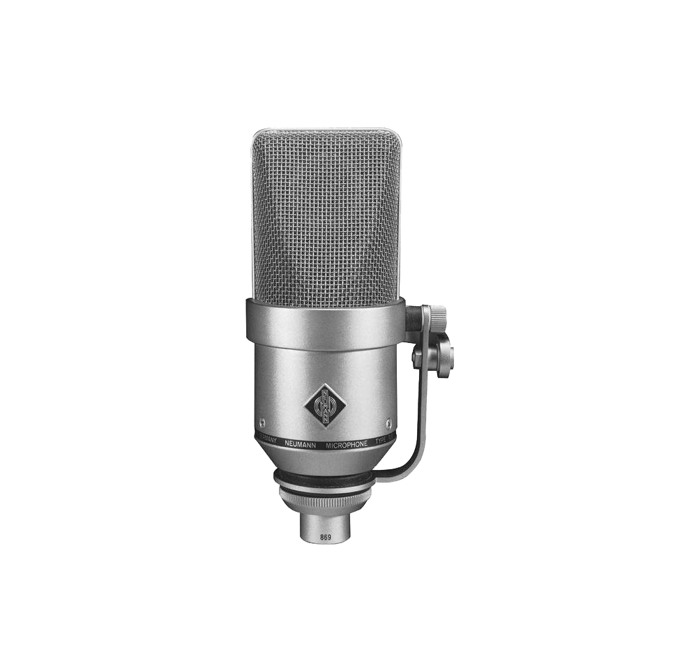 neumann-tlm17-square.png