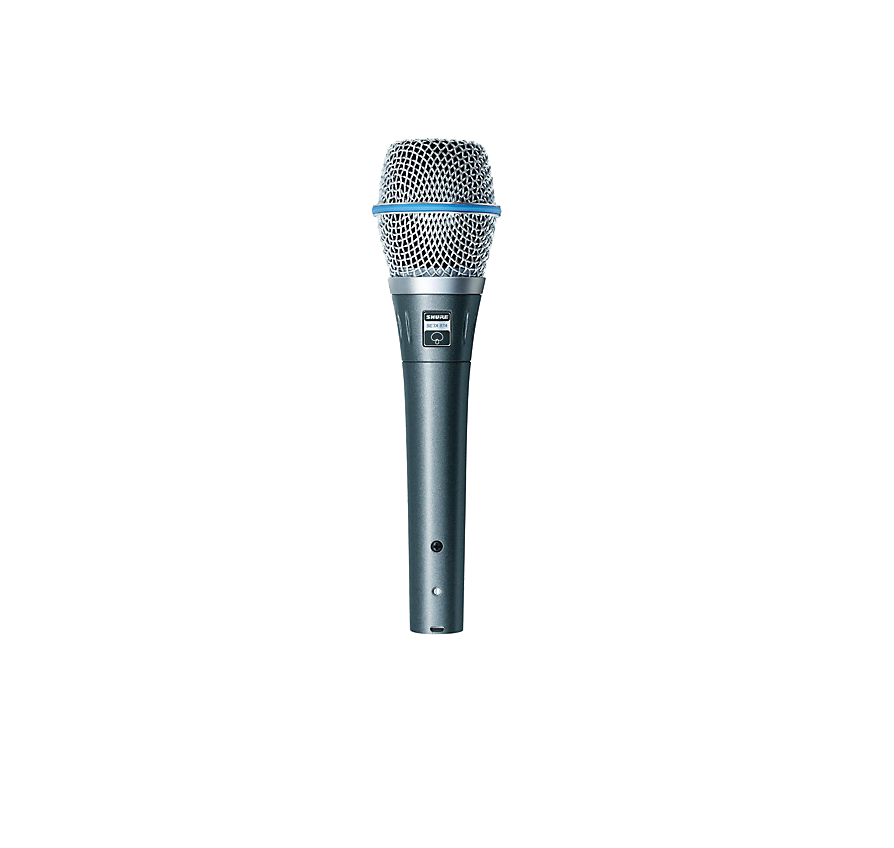 shure-beta-87-square.png