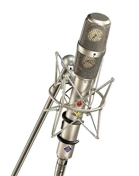 Neumann USM69