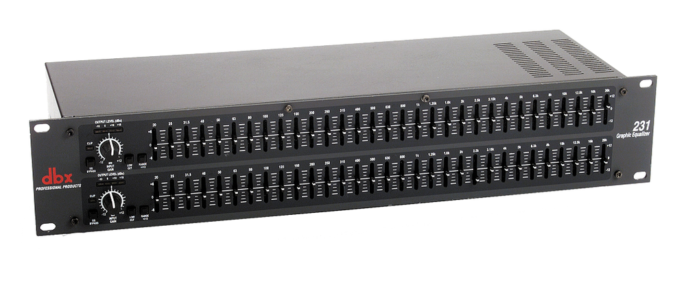 dbx231-sqr.png?format=1000w